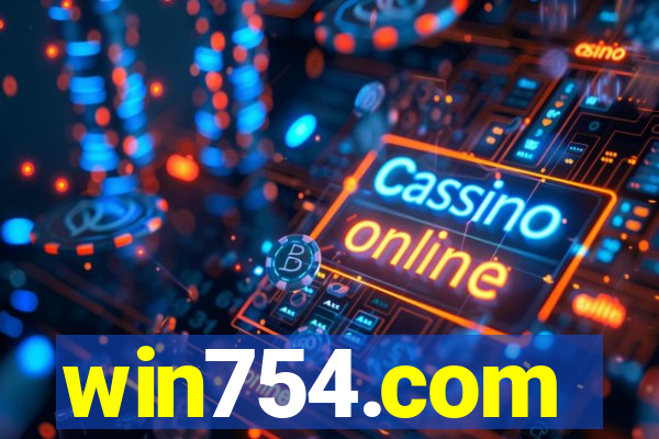 win754.com