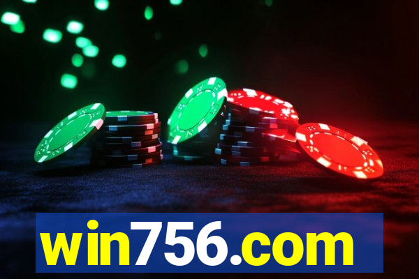 win756.com