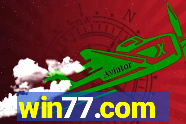 win77.com