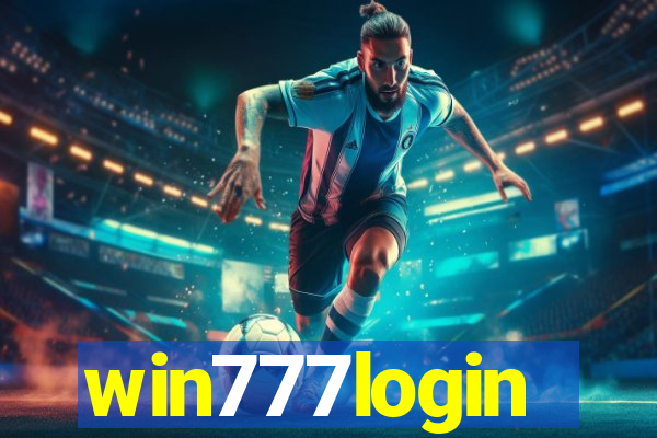 win777login