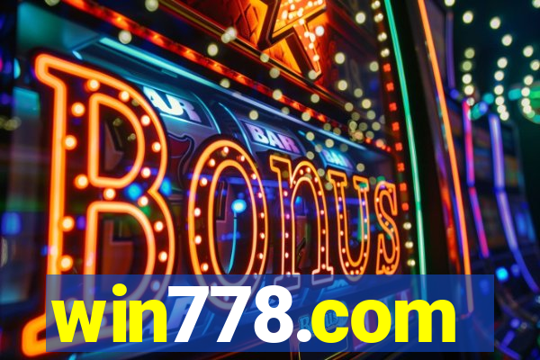 win778.com