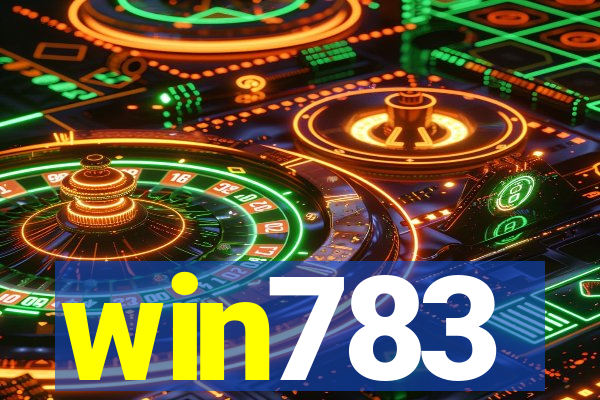 win783