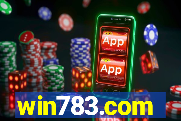 win783.com