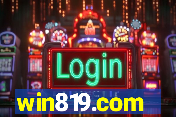 win819.com