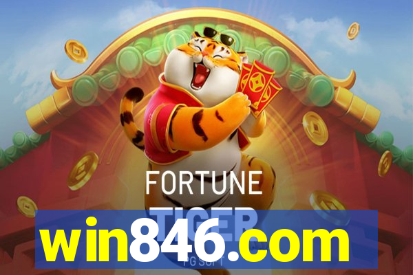 win846.com