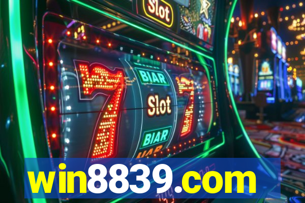 win8839.com