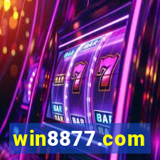 win8877.com