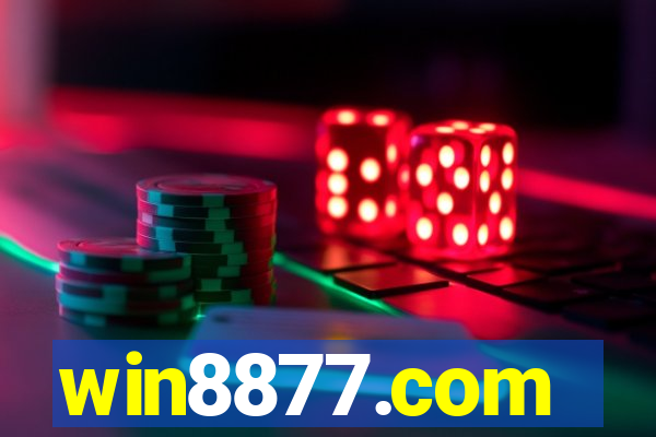 win8877.com