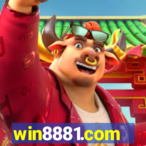 win8881.com