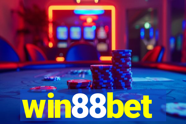 win88bet