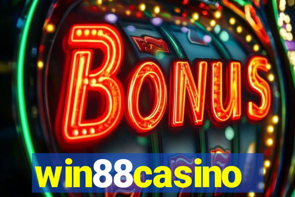 win88casino