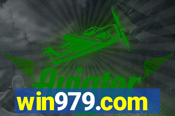 win979.com