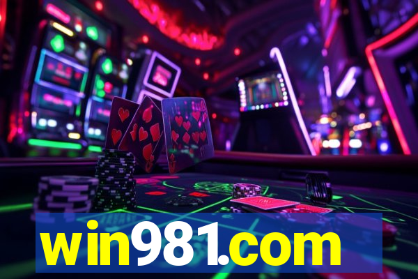 win981.com