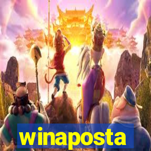 winaposta