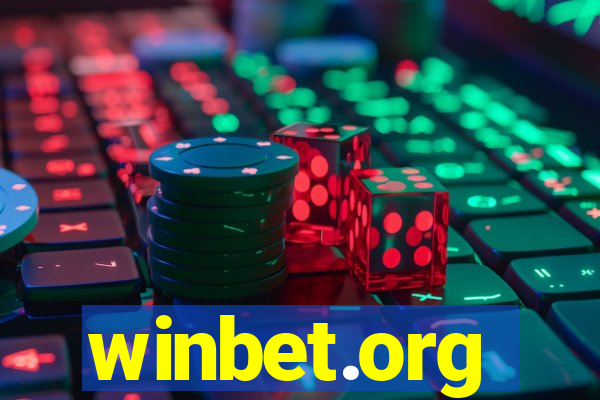 winbet.org