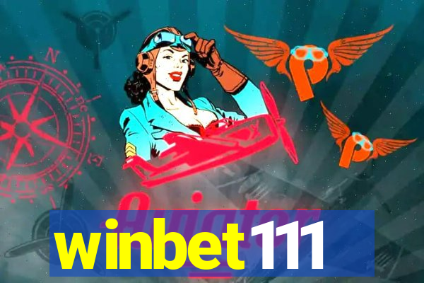 winbet111