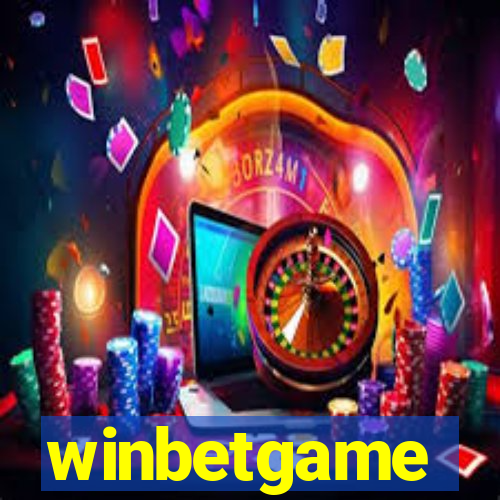 winbetgame