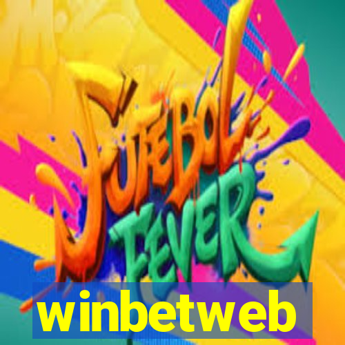 winbetweb