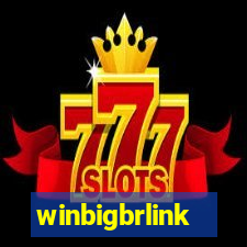 winbigbrlink