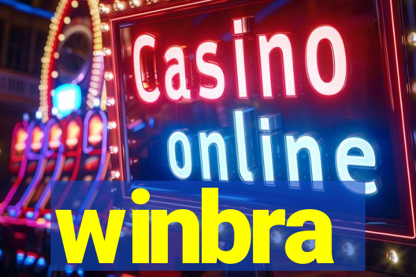 winbra