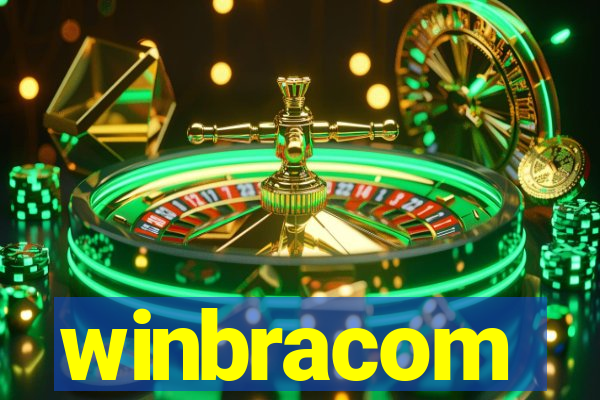 winbracom