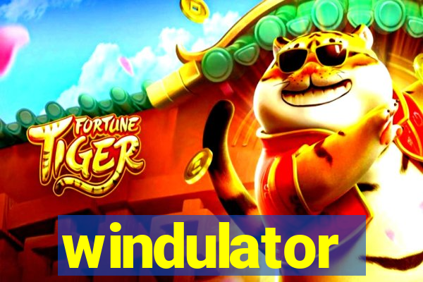 windulator