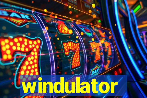 windulator