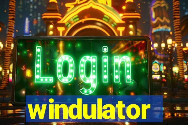 windulator