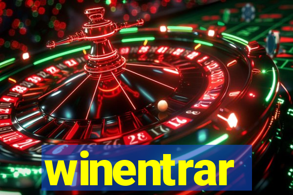 winentrar