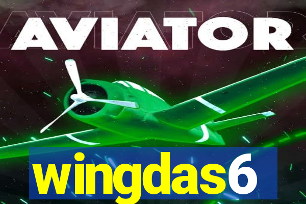 wingdas6