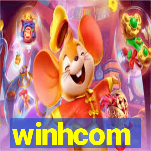 winhcom