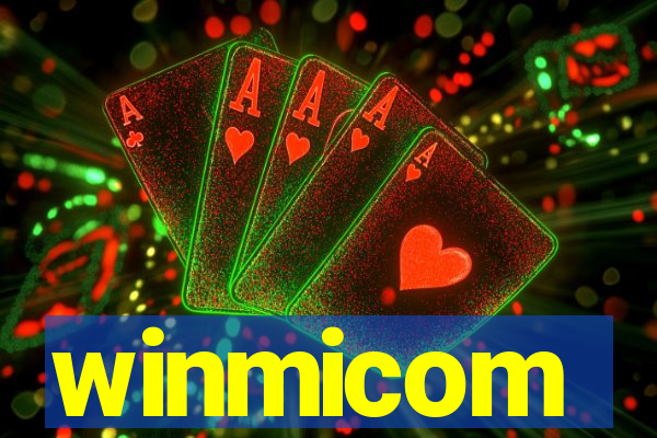 winmicom