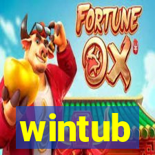 wintub