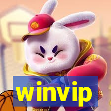 winvip