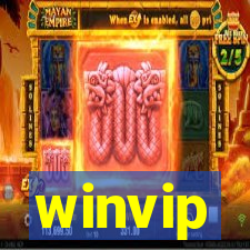 winvip