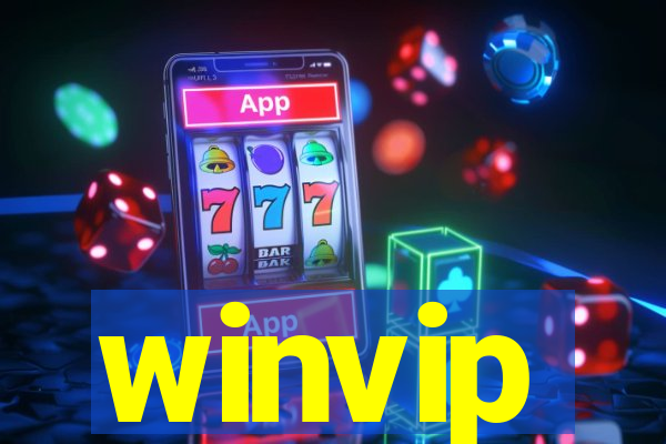 winvip