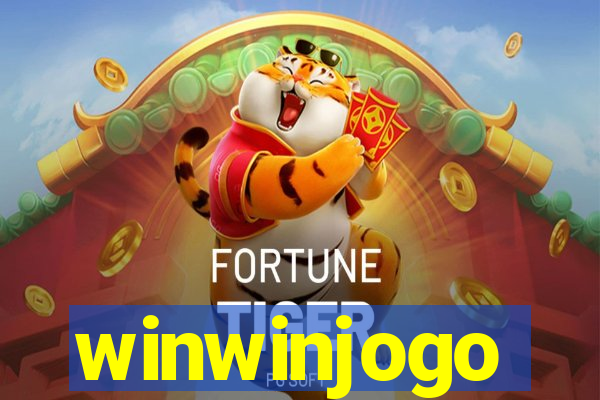 winwinjogo