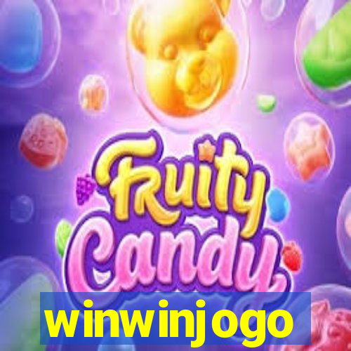 winwinjogo