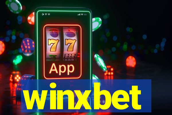 winxbet