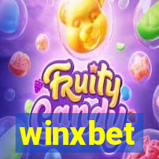 winxbet