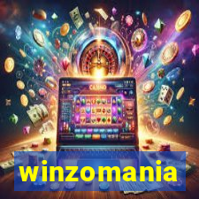 winzomania