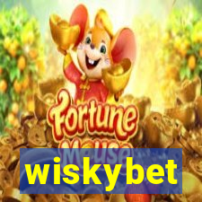 wiskybet