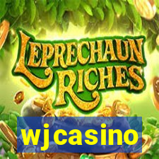 wjcasino