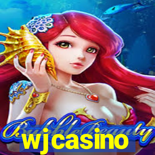 wjcasino