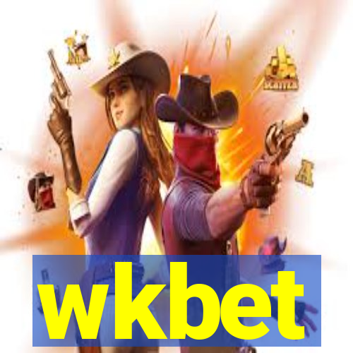 wkbet