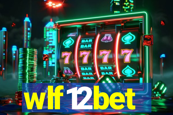 wlf12bet