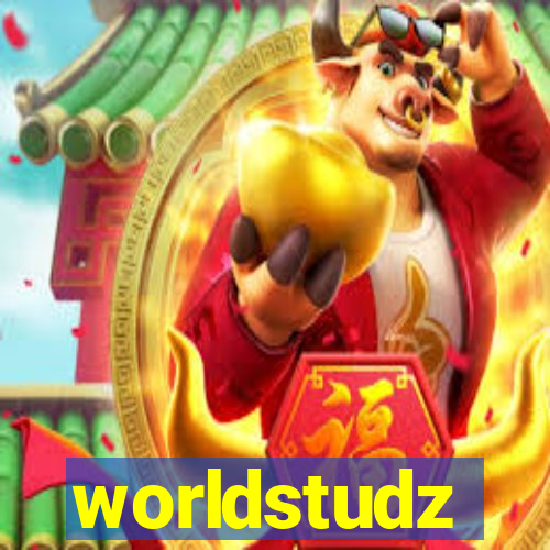 worldstudz