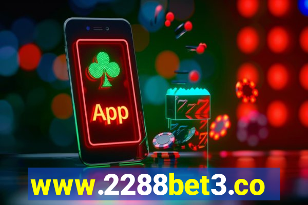 www.2288bet3.com