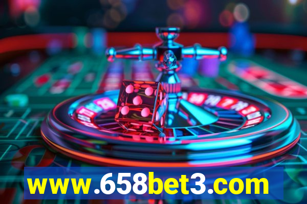 www.658bet3.com