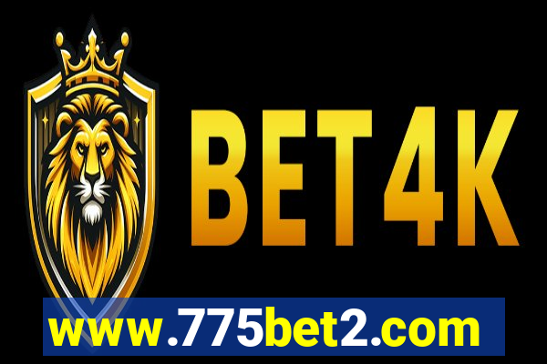 www.775bet2.com